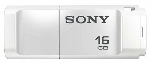 Sony USM16X