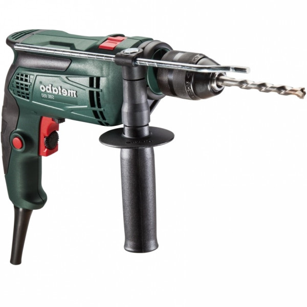 Metabo SBE650