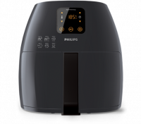 Philips HD9241/40