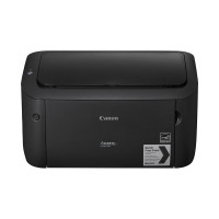 Canon i-SENSYS LBP6030B