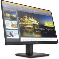 HP ProDisplay P224 21.5-inch