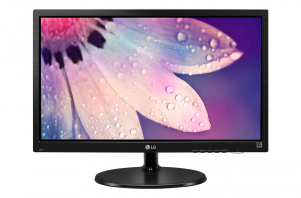 LG 19 M 38 A-B