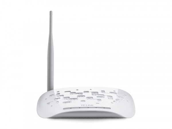 TP-Link TL-WA701ND