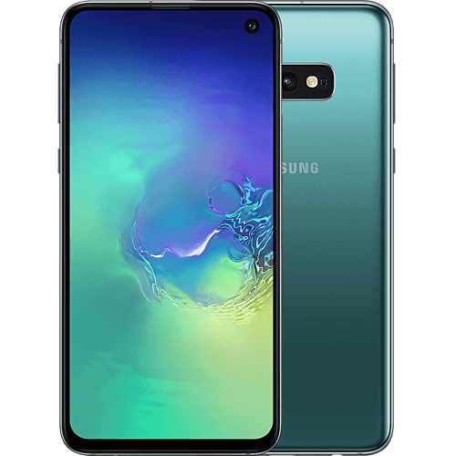 Samsung Galaxy S10e