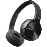 Sony MDR-ZX330BT/E