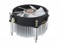 Thermaltake ITBU (CLP0556-B)