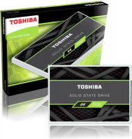 Toshiba TR200