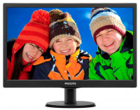 Philips 193V5LSB2/10