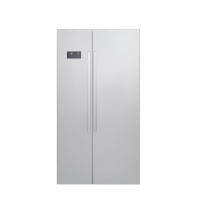 Beko GN163130X