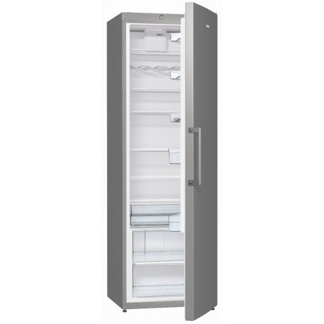 Gorenje R6192FX