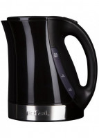 Tefal KO108830