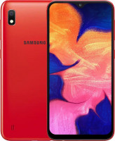 Samsung Galaxy A10