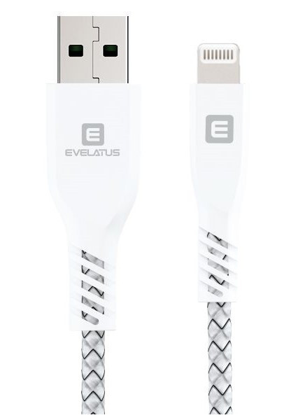 Evelatus MFI Data Cable MFI02