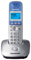 Panasonic KX-TG2511RUS