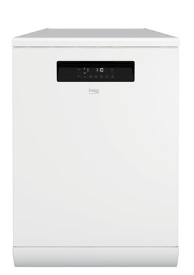 Beko DFN38530W