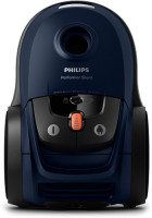 Philips FC8780/08