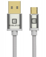 Evelatus Micro USB Cable EDC02