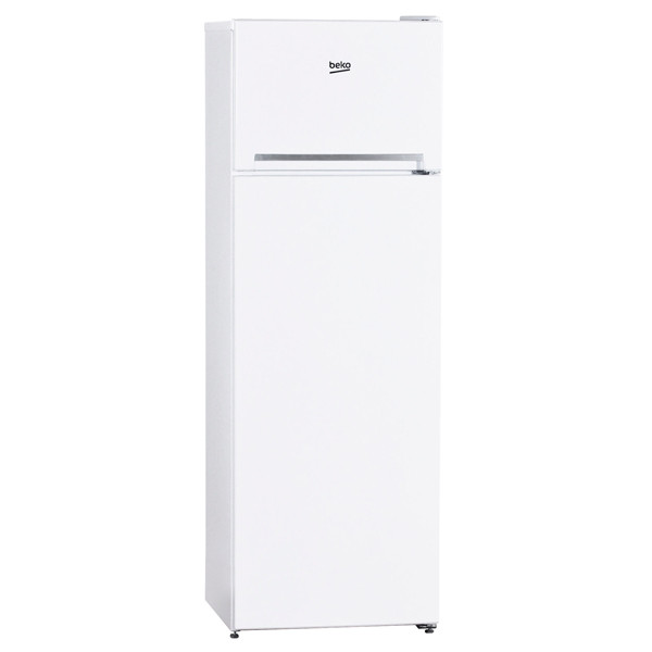 Beko DSMV5280MAOW