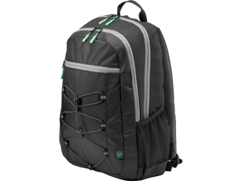 HP 15.6 Active Backpack