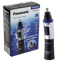 Panasonic ER-GN30-K