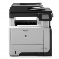 HP LJ Pro 500 M521dn (A8P79A)