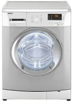 Beko WMB71032PTMX