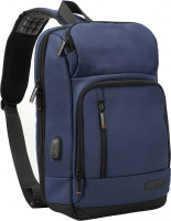 Promate TREKPACK-SB Blue 13