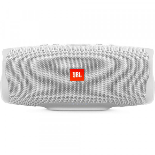 JBL Charge 4