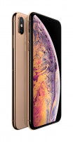 Apple iPhone XS Max