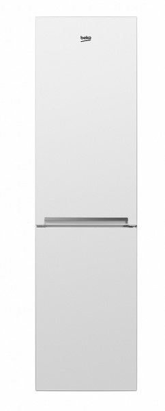 Beko RCSK335M20W