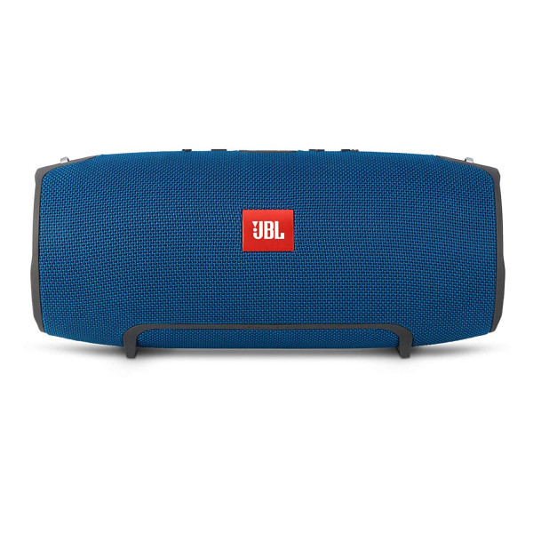 JBL Extreme