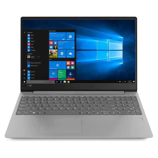 Lenovo IdeaPad 330S-81F50048US