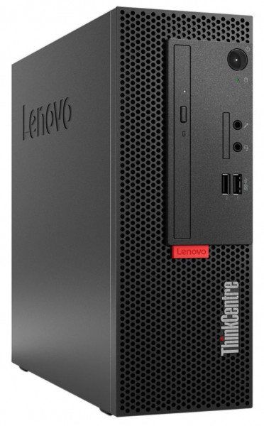 Lenovo ThinkCentre M710e-10UR0038RU