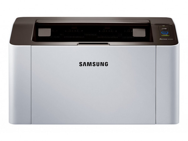 Samsung Xpress SL-M2020 (SS271B)