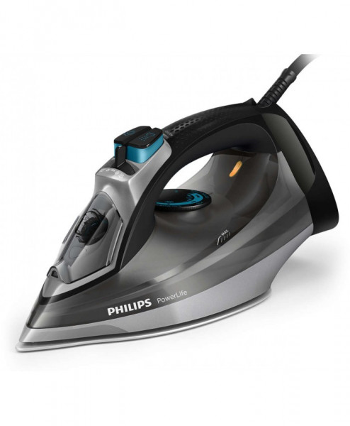 Philips GC2999/80