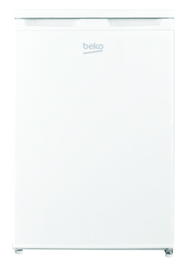 Beko FSE1072