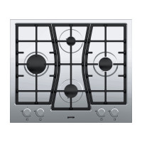 Gorenje G641UX