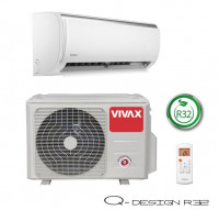 Vivax ACP-12CH35AEQI