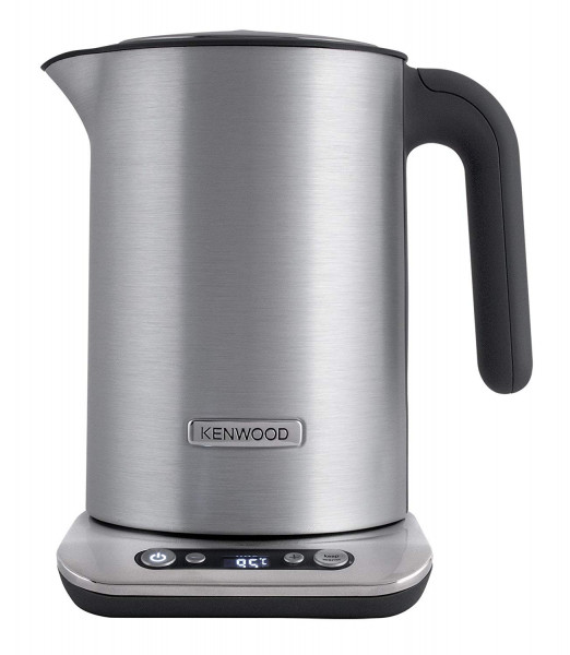 Kenwood SJM610