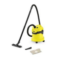 Karcher WD2