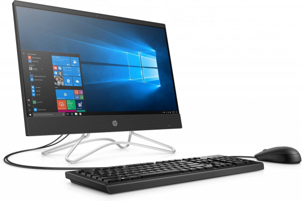 HP 200 G3 NT Aio