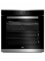 Beko BIS35500XMS