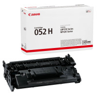 Canon CRG 052H(2200C002)