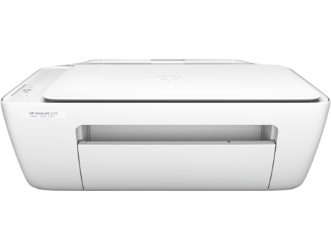 HP DeskJet 2130 (K7N77C)