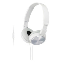 Sony MDR-ZX310/W