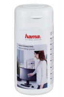 Hama Screen Cleaning Cloths