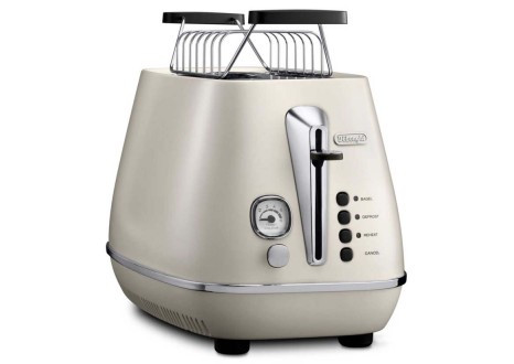 DeLonghi CTI2103.W