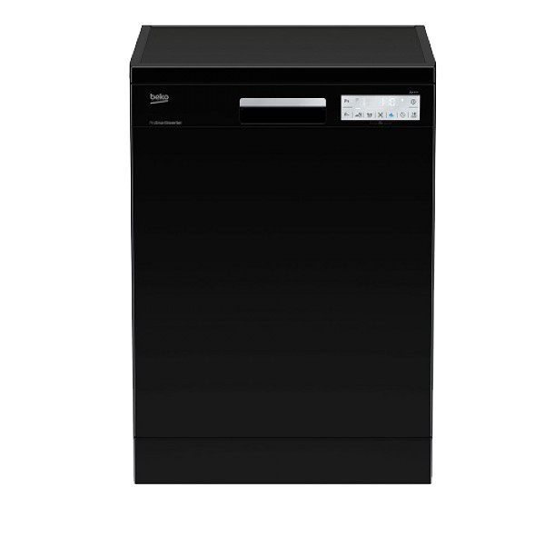 Beko DFN39430B