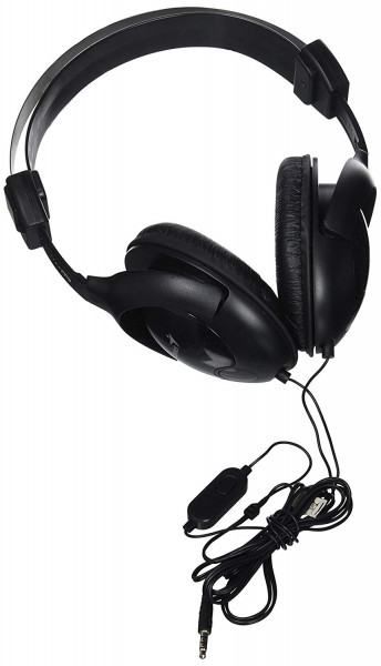 Genius HS M505X