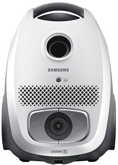 Samsung VC24FHNJGWQ/EV